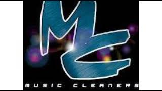 Tribal R&B House Mix DJ J Shawn