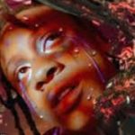 Trippie Redd – Abandoned ft. Mariah the Scientist (R&B Remix) Prod By.Roy da boy beats