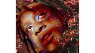 Trippie Redd – Abandoned ft. Mariah the Scientist (R&B Remix) Prod By.Roy da boy beats