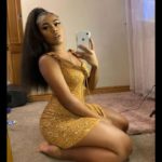 True Love R&B Soul Type Beat Prod By DJ Voltron X 2020
