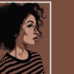 (USO LIVRE) R&B BEAT LOVE SONG “EVERYDAY”  – Instrumental 2019