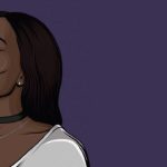 (USO LIVRE) R&B Type Beat “At 00h”  Love Song – Instrumental 2019