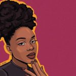(USO LIVRE) R&B Type Beat “LOVE U”  Love Song – Instrumental 2019
