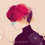 [Underground R&B & POP Part 2] | KR&B / KHipHop | KPOP PLAYLIST