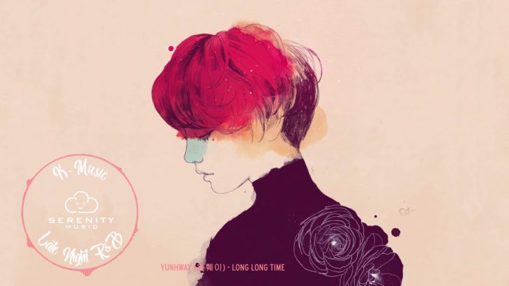 [Underground R&B & POP Part 2] | KR&B / KHipHop | KPOP PLAYLIST