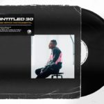 “Untitled 30” – R&B/Soul Instrumental/Type Beat 2019