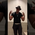 Upscale & Classy Pittsburgh Presents: The Soul Suite Ft. R&B Singer Joe & Donell Jones