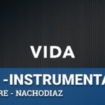 “Vida” Emotional romantic R&B instrumental FREE