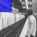 Weak – SWV (Cover) R&B VOCAL