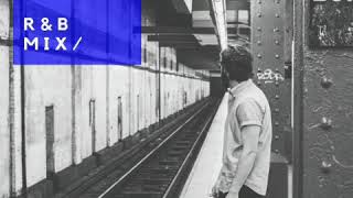 Weak – SWV (Cover) R&B VOCAL