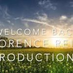 “Welcome Back” – Original Pop, R&B, Hip-Hop Vibe Instrumental Beat by Lorence Reid Productions