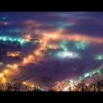 Wonderland – Emotional R&B Piano Beat Instrumental