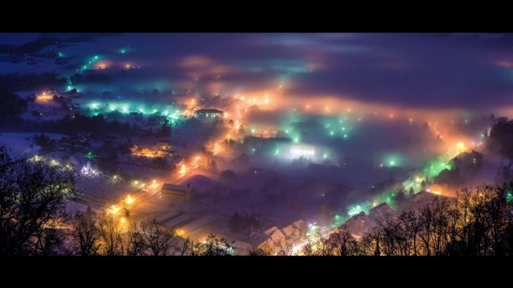 Wonderland – Emotional R&B Piano Beat Instrumental