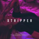 X T R I P P E R – Smooth Trapsoul R&B Beat Instrumental (Prod. Drew Boy)