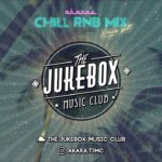 [XMAS GIFT] The Jukebox Music Club – Chill R&B Mix #1 (2019)