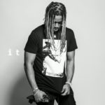 Yo Gav Prod. – “Say It” partynextdoor type beat / R&B Beat 2019/ R&B Instrumental