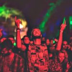Yohani R&B 2019 mashup  Re mix [DJ Club Remix]  Hip Hop Styles