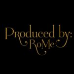 You Make Me – Pop/R&B Beat