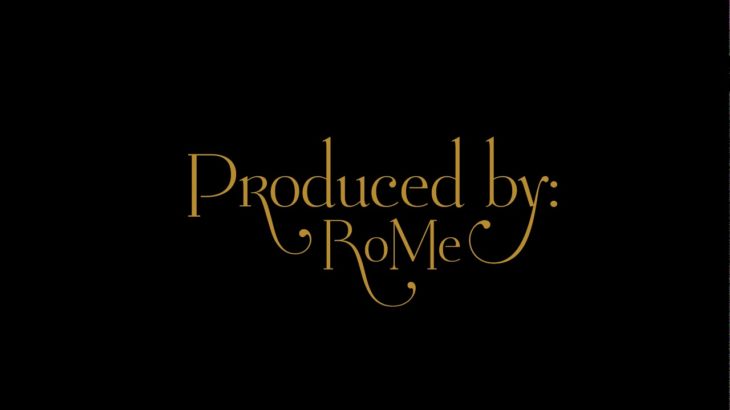 You Make Me – Pop/R&B Beat