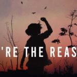 You’re The Reason  – Sad Hip Hop R&B Beat Instrumental (Prod. STILL Shines)