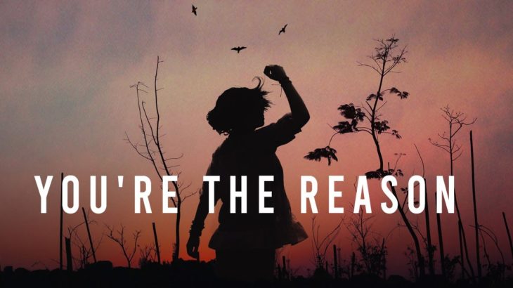 You’re The Reason  – Sad Hip Hop R&B Beat Instrumental (Prod. STILL Shines)
