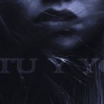 ZARK MHU – TU Y YO [ SOUL TRAP R&B ]