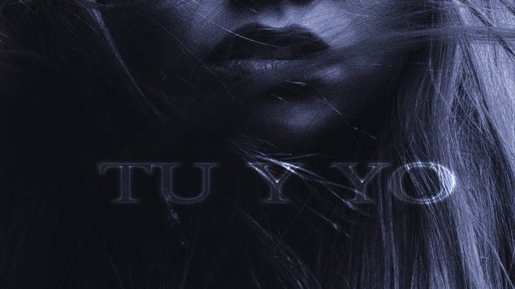 ZARK MHU – TU Y YO [ SOUL TRAP R&B ]