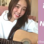 【COVER】R&B All Night | 还放了很多甜甜的片段