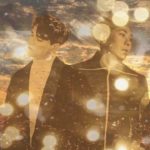 DEAN, LOCO Type beat “All day” R&B/Soul, Hiphop