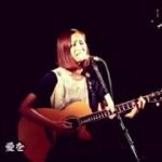 花房　真優　＃87MY　2019 10月25日初披露最新曲「歌え　叫べ　愛を」