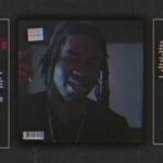 [FREE] Partynextdoor x Drake Type Beat – “Mixed Feelings” | Dark R&B Instrumental 2020