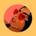 ⭐ R&B / Lofi / Trapsoul Type Beat 2020 «Luxury» | (Prod. Hussam)