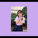 ฟรีบีท [ FREE ] เพียงแค่เธอ – Trap  R&B Beat Instrumental 2019