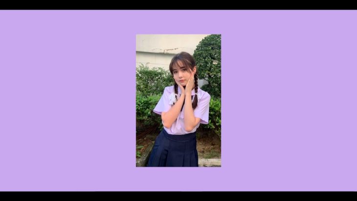 ฟรีบีท [ FREE ] เพียงแค่เธอ – Trap  R&B Beat Instrumental 2019