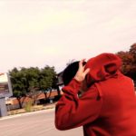 Kid R&b – “ Elevate “  🎥 Shot By. ZayZayFilmzEnt