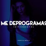 Me Deprogramas – Pista Instrumental Trap Romántico | Beat Trap R&B Emotional | Prod. XL Beatz