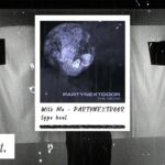 •free• partynextdoor x bryson tiller type beat – “with me” || the news r&b.