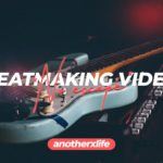 [Episode #2] How I Made Guitar R&B type beat In FL Studio 20.5 using AKAI FIRE • Beatmaking Video