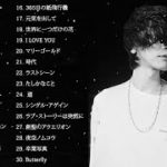 JPOP 最新曲ランキング 邦楽 2019ヒットチャート 新曲 メドレー作業用BGM】