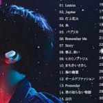 JPOP 最新曲ランキング 邦楽 2019ヒットチャート 新曲 メドレー作業用BGM】