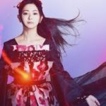 倉木麻衣最新曲「今宵は夢を見させて」  8月8日（水）配信開始!!…