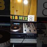 (🤴)D J Big G 💰💰💰💰(NEWEST)R&B/Mix years 900.00+910.00.(2)