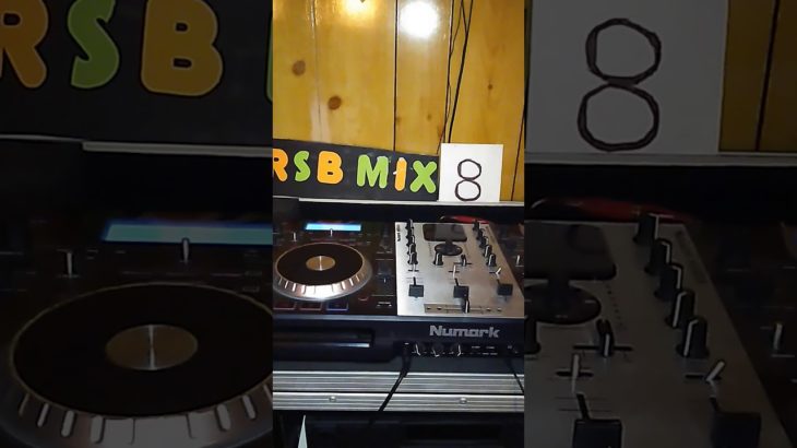 (🤴)D J Big G 💰💰💰💰(NEWEST)R&B/Mix years 900.00+910.00.(2)
