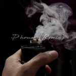 PAELLAS – P house feat. ENNE (Remix)［Future Beats/Future R&B/Chill Trap］ (audio)