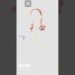 Sinh Nhật R&B cùng Team ĐỘT PHÁ