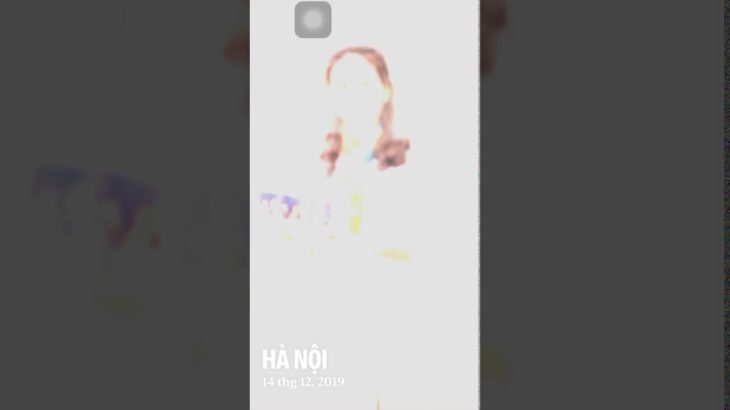 Sinh Nhật R&B cùng Team ĐỘT PHÁ