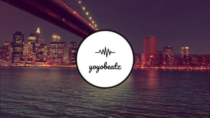[FREE] R&B Drake Type Beat – “Sublime” | Prod.yoyobeatz