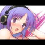 【155曲】映像付きアニソンメドレー 超高画質高音質ノンクレジット Creditless Anime Song Medley
