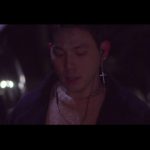 boyz ii men – end of the road Cover by langyee (korea r&b singer)