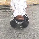 HER: R&B Ain’t the same no more because niggas don’t grab the air in sing in the rain. ME: